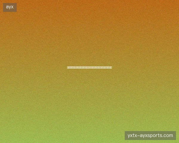 加拿大世界杯赛程最新动态前瞻看点全面解析一文读懂球队现状走向