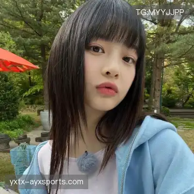 彭蔓瑾